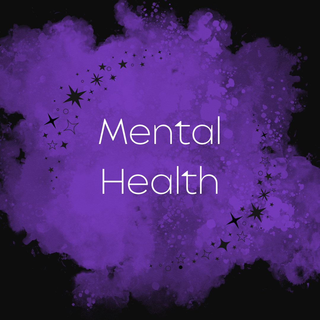 Mental Health Collection